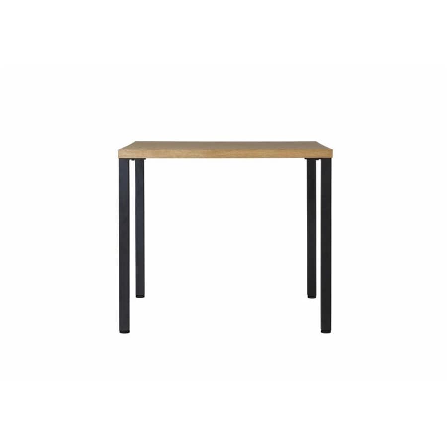 【ADRS】 カーラ ダイニングテーブル S