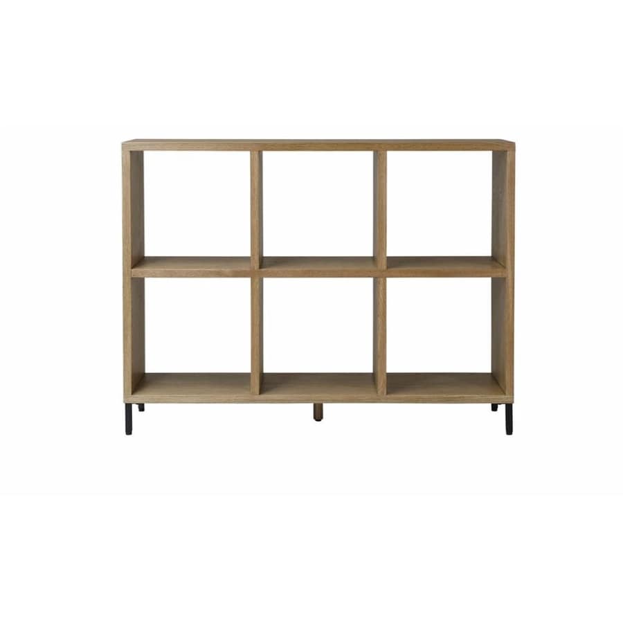 【ADRS】 アレックス シェルフ Mサイズ