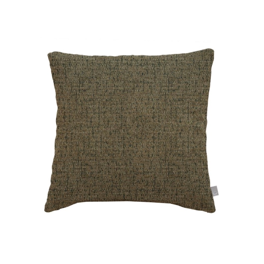 【ADRS】 カーラ / コニー ソファ 対応クッション