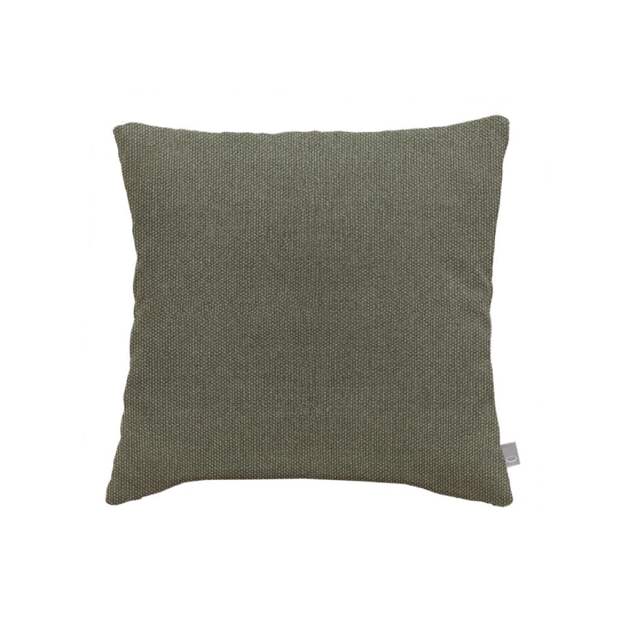 【ADRS】 ジェシカ / テリー ソファ 対応クッション