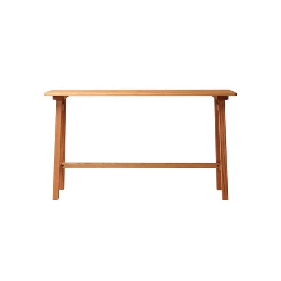 【KKEITO】 カウンターテーブル【70%OFF】