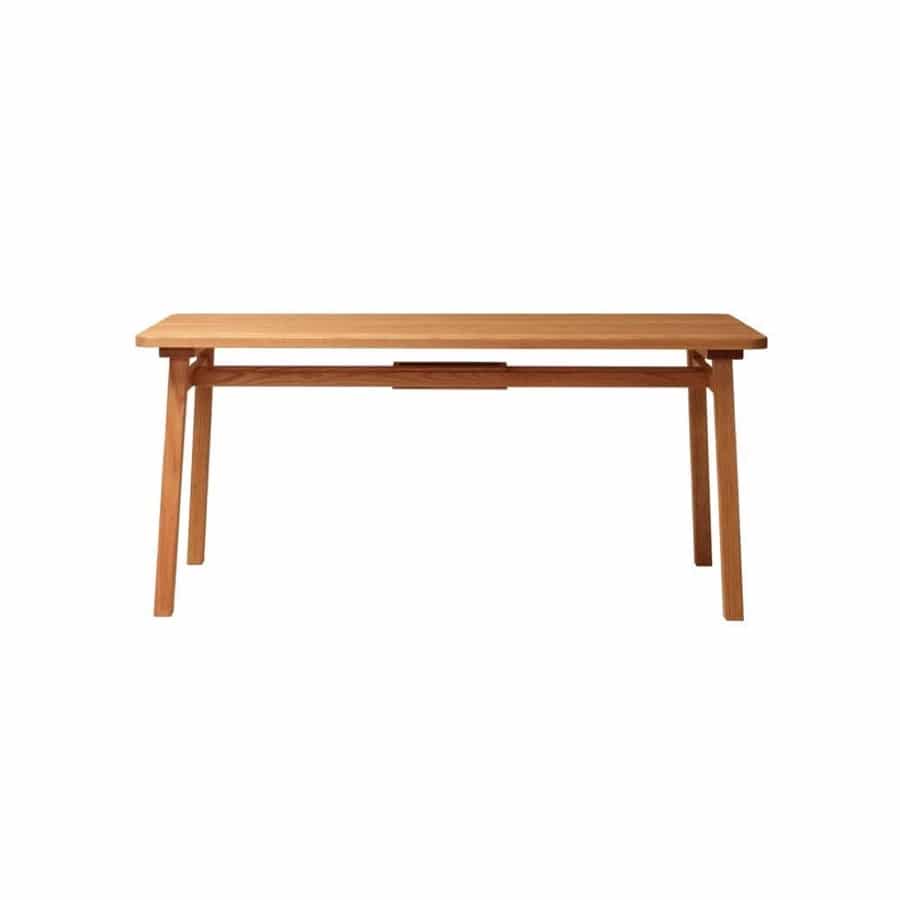 【KKEITO】 ダイニングテーブル L【70%OFF】