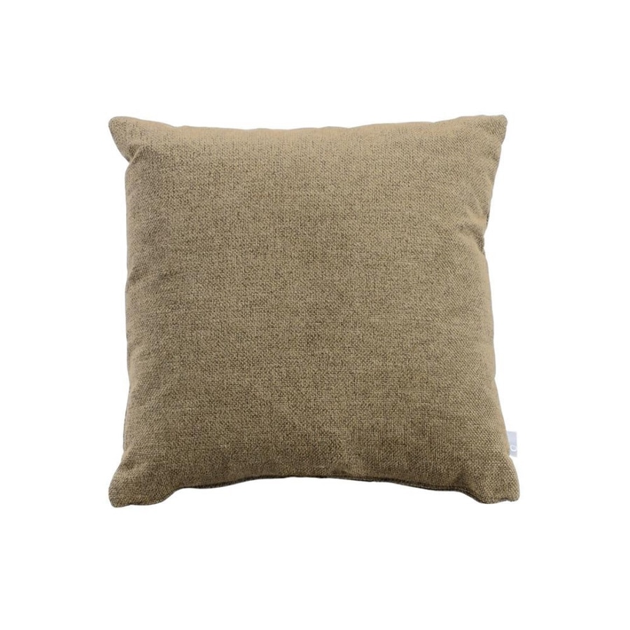 【SIEVE】 バージュ / レクト ソファ 対応クッション