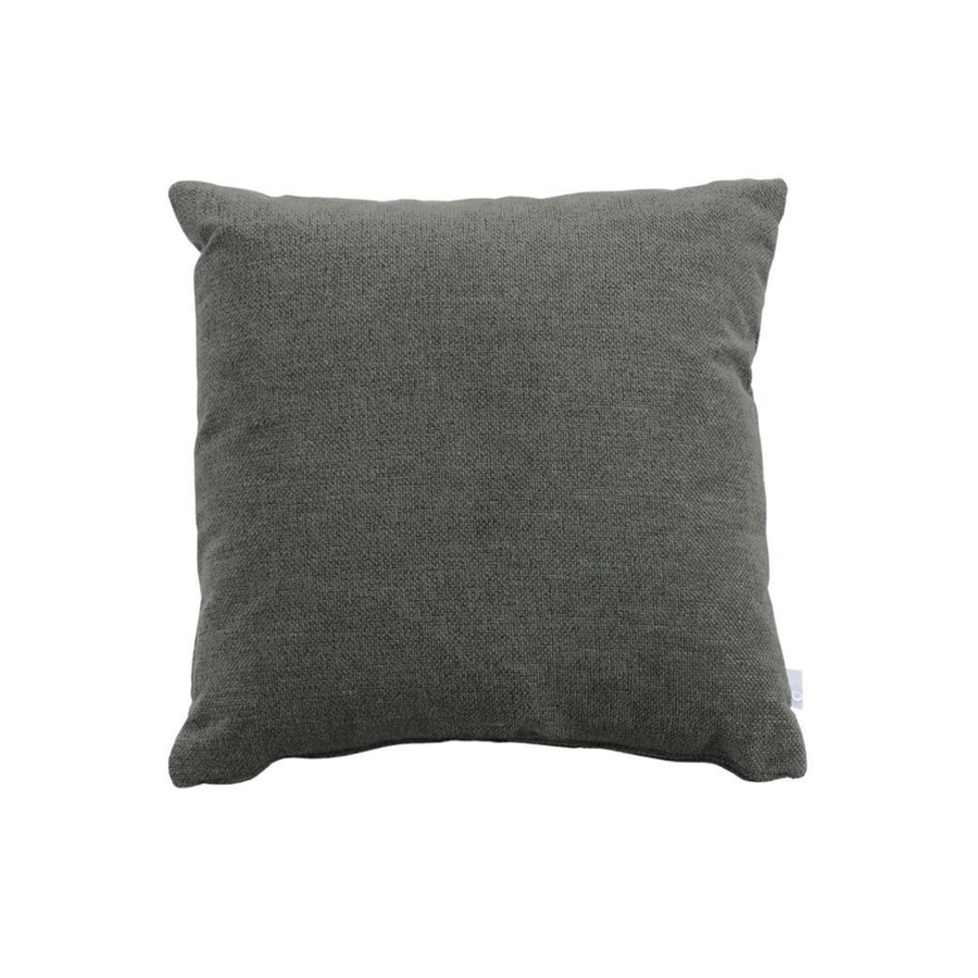 【SIEVE】 バージュ / レクト ソファ 対応クッション