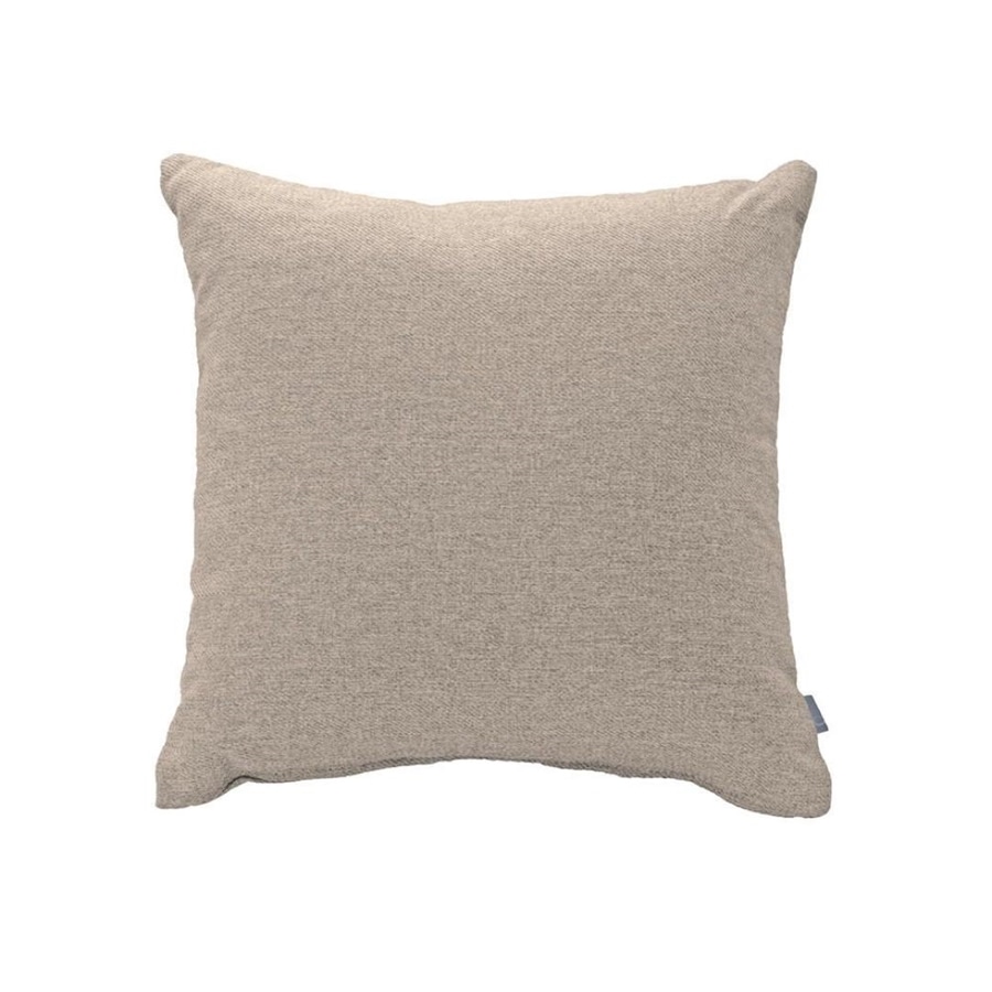 【SIEVE】 フォーム ローソファ 対応クッション