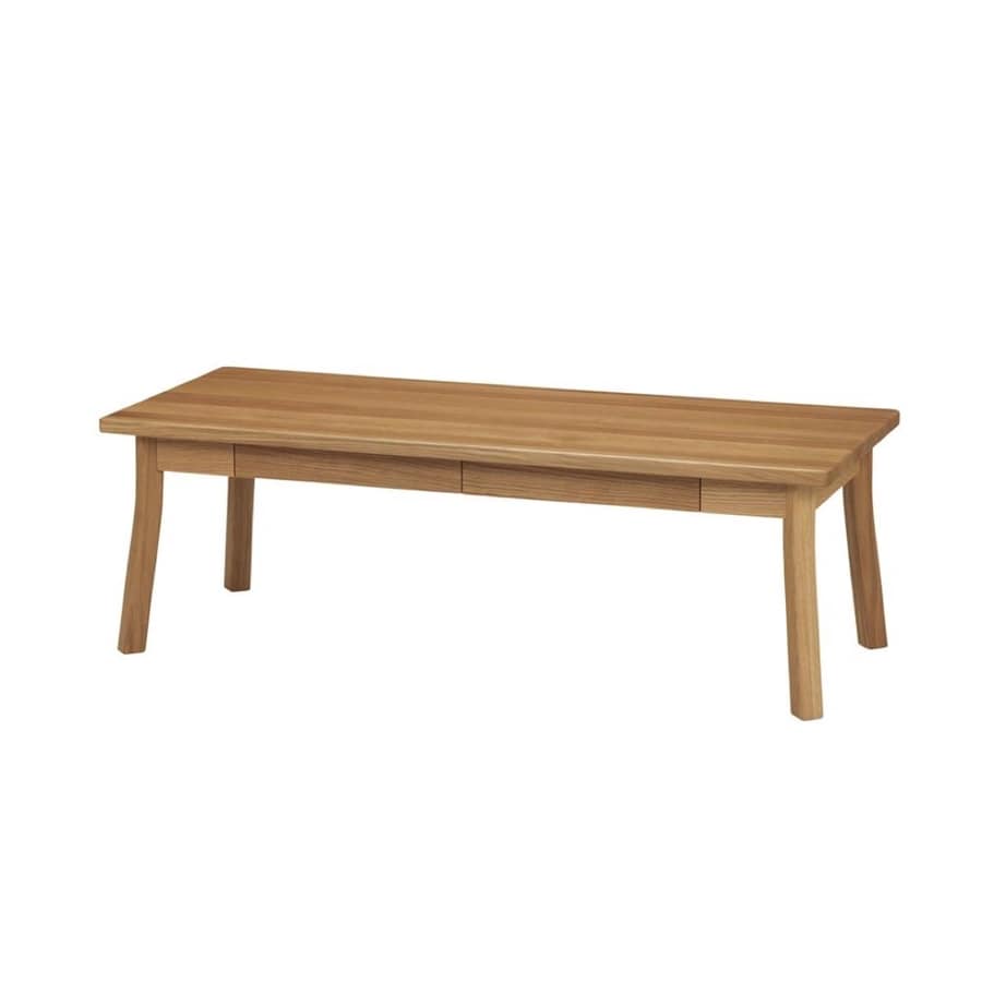 【SIEVE】 マージ センターテーブル