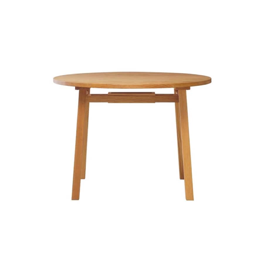 【KKEITO】 ダイニングテーブル ラウンド【70%OFF】