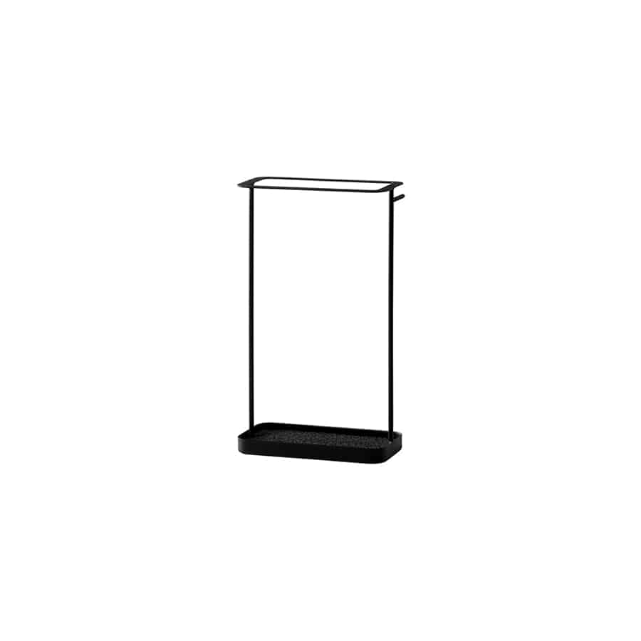 【SIEVE】 アンテナ アンブレラスタンド