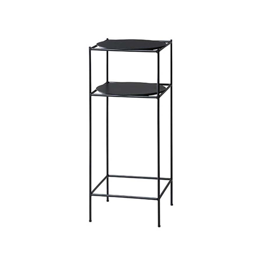 【SIEVE】 アンテナ プランツ ラック S