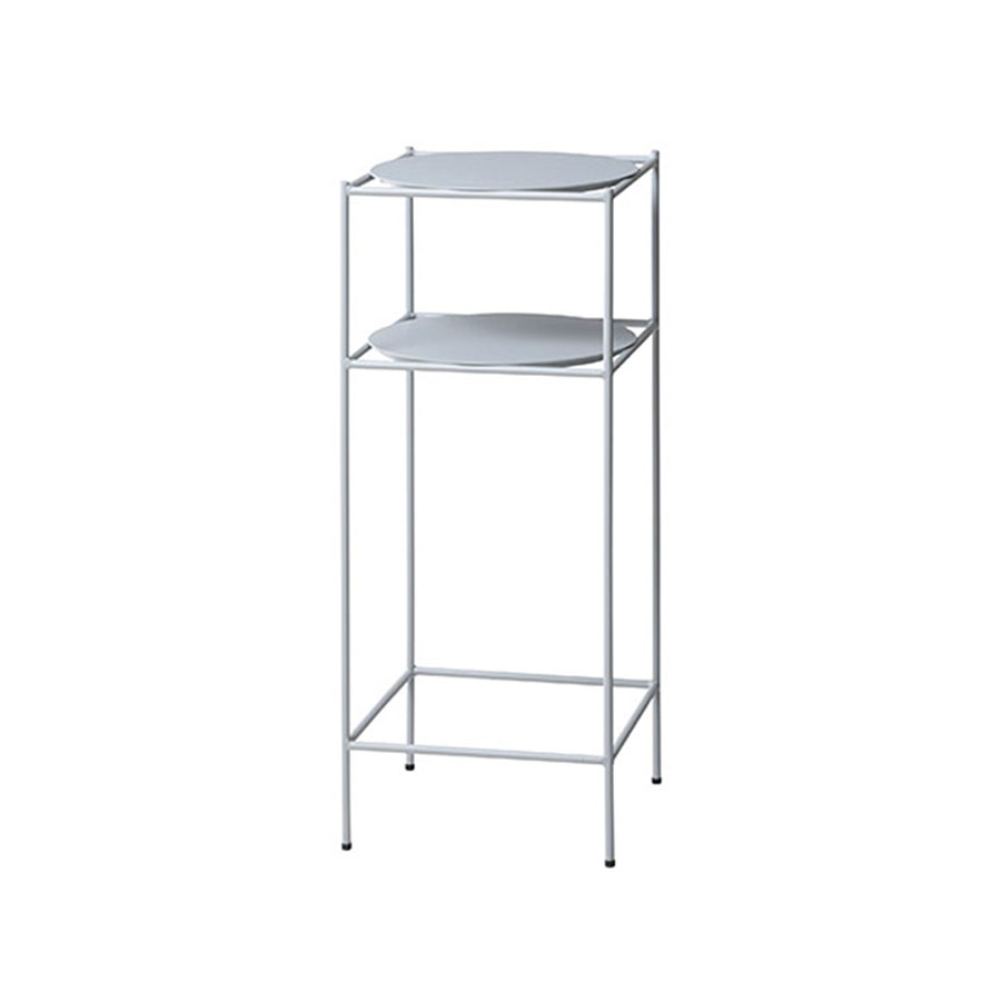 【SIEVE】 アンテナ プランツ ラック S