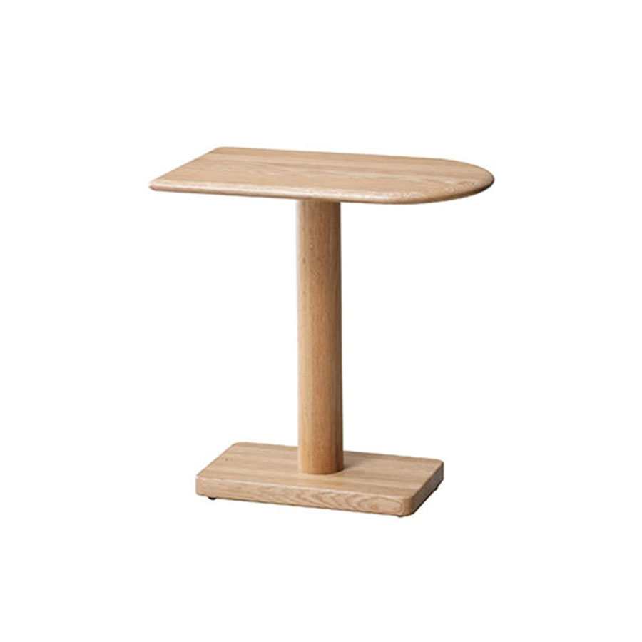 【SIEVE】 Uサイドテーブル S