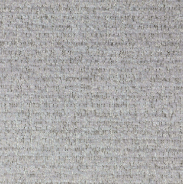 触り心地の良い生地