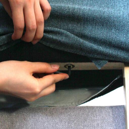 日頃の点検について