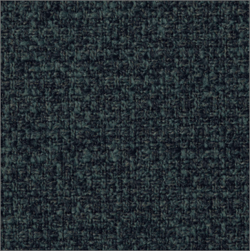 さらりとした手触りの生地