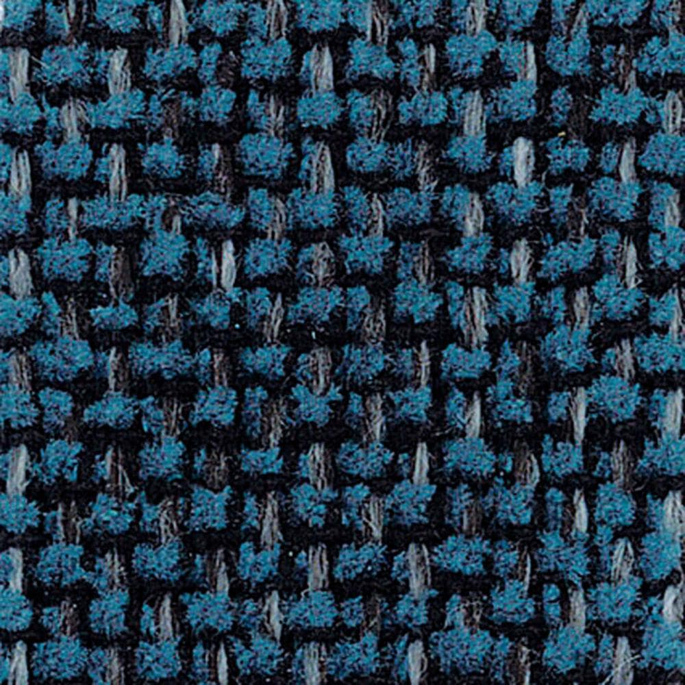 ふんわりとした生地