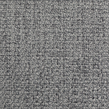 手触りの良い生地