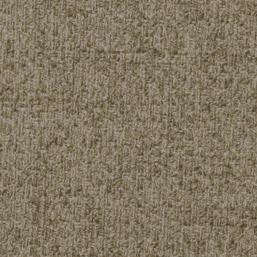 さわり心地の良い生地