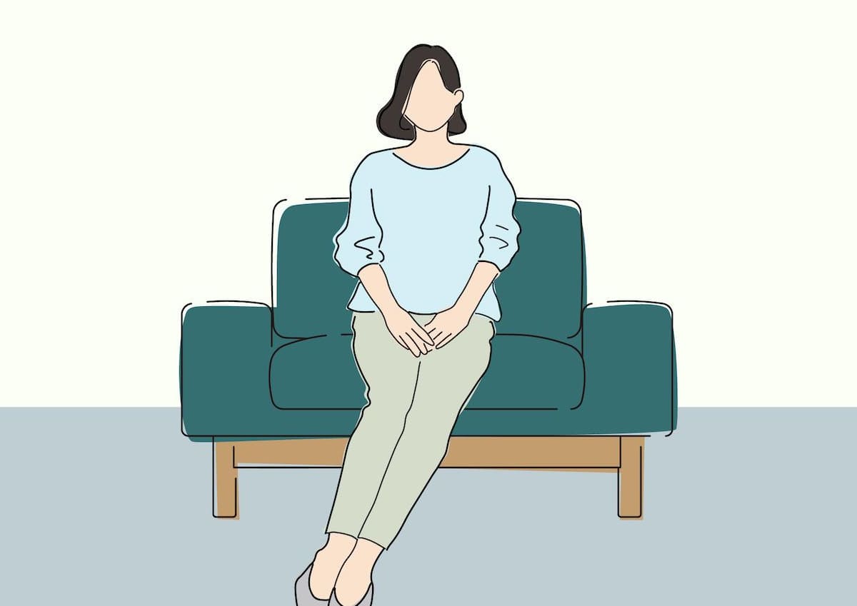 使用人数から決めるソファの選び方