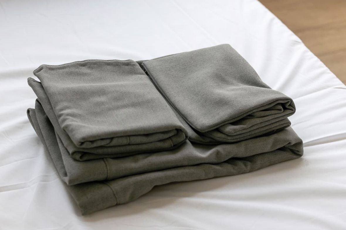 専用 替えカバー
