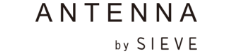 ANTENENNA by SIEVE